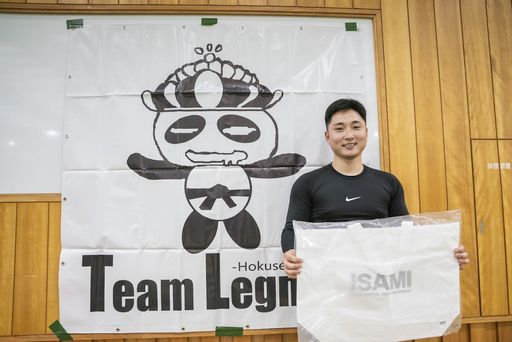 ���O�i��JAM51