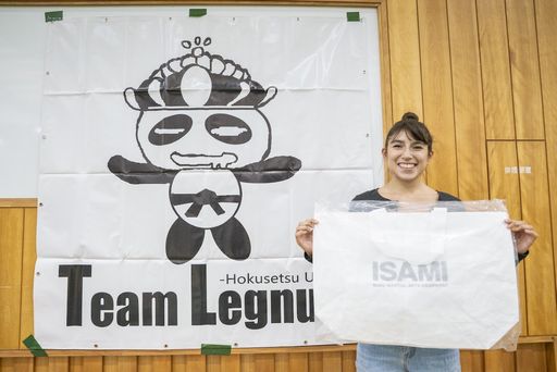 ���O�i��JAM51