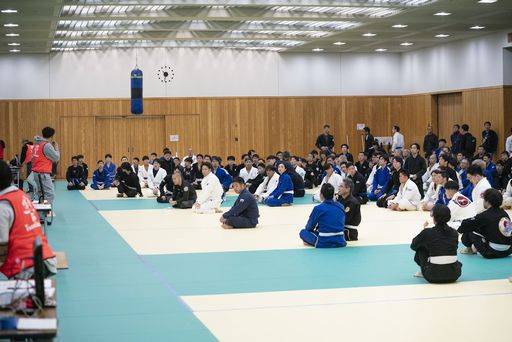 ���O�i��JAM51