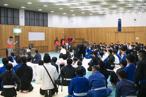 ���O�i��JAM51