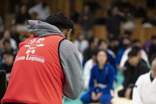 ���O�i��JAM51