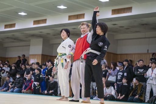 ���O�i��JAM51