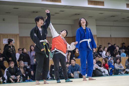 ���O�i��JAM51