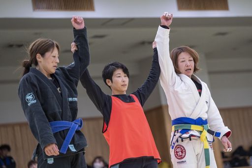 ���O�i��JAM51